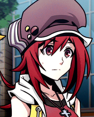 Stuff Ydotome Shiki Misaki 美咲 四季 シキ