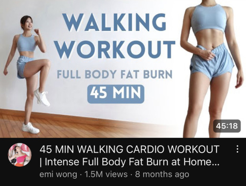 Best Workouts Ive Tried