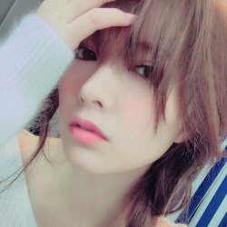 白石麻衣 Shiraishi Mai FanPage