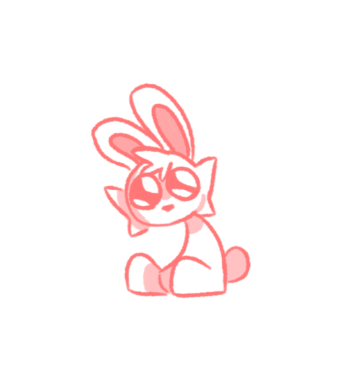 Tiny Little Pathetic Creature That Can Kill God