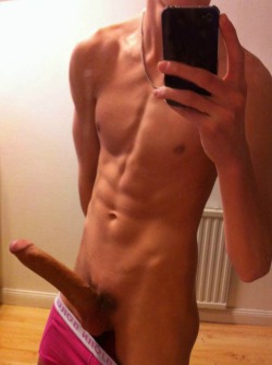 Czech-Hunter-Free:  Young And Fresh, Preferably Still Virgin. These Are Dreams Every