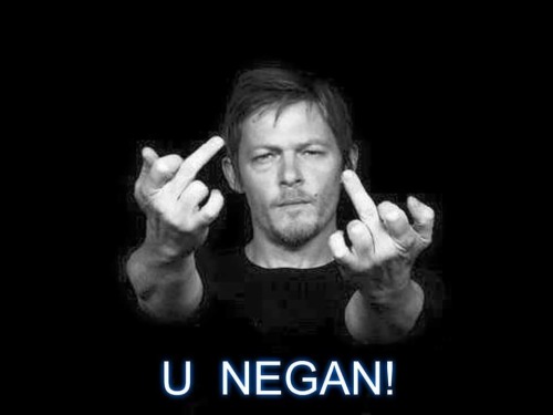 reedus-place:  Vicky Behrens FB 