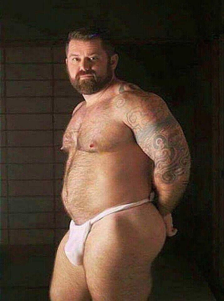 chinchoso:  bubbalover1:  meandmybear:  Woof  Woof!  Uff, muy bueno, para ponerlo