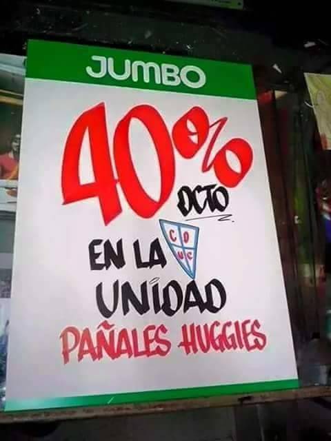 JAIDEFINICHON - TERRIBLE DE HD