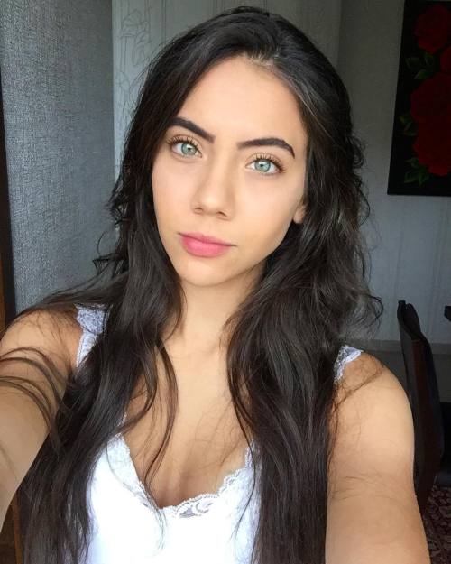 http://streetgrl.tumblr.com/post/156191461642