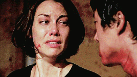 rottenwasp:  So, yeah… I’m nervous. For the whole thing. 