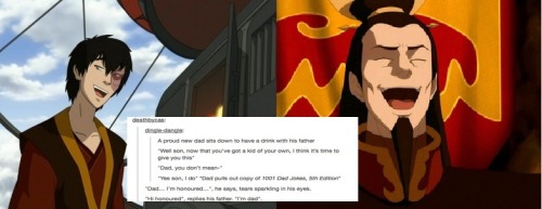 bellatrixobsessed1:Avatar + Text Posts