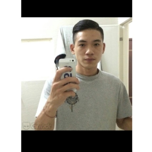 sgasianknight: An absolute asshole who is a complete time-waster and stands people up at the last mi