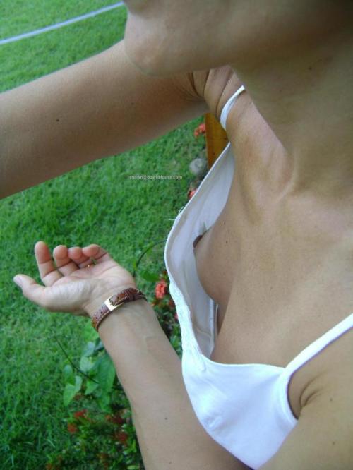 accidentalnudez: See More