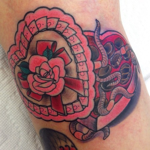 inked-m3rmaid.tumblr.com/post/126033366098/