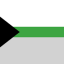 justadepressedgay1