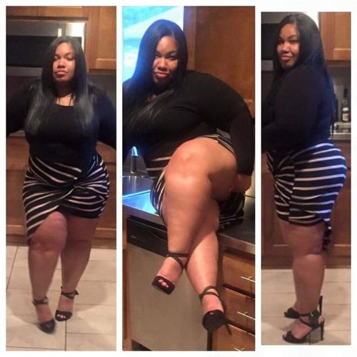 #thickthighlife #thick #thickythickgirl #thickness #thickthighnation #thickwomen #thickthighlife #ph