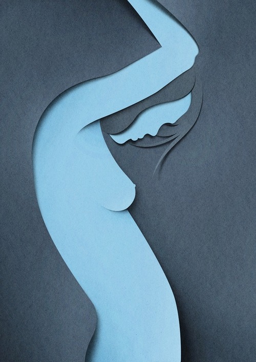 elderlygamer:  Graphic Designer: Eiko Ojala 