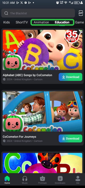 Tumblr media