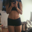 fit--lexi