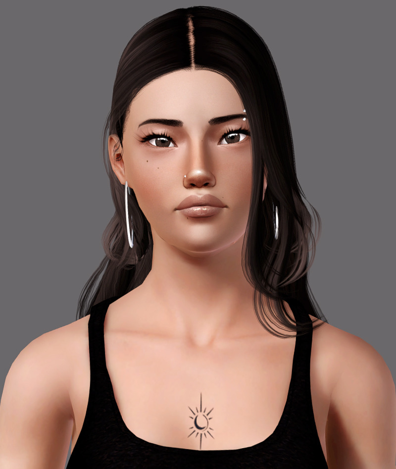 sims3gurl On Tumblr sims3gurl-on-tumblr