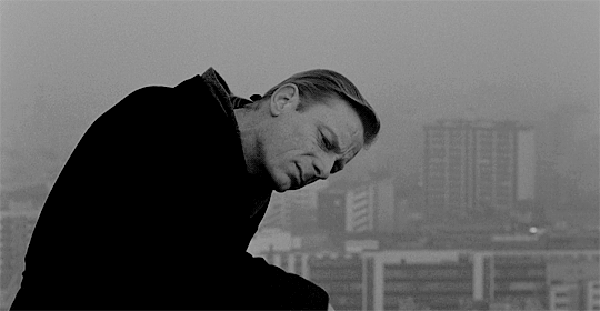 alsk00:  Wings of Desire (1987) dir.Wim Wenders 
