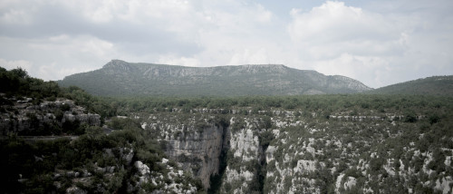 #VERDON JUL.2015