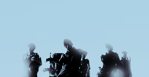 asilentkkaebsong:  Turn it up to the maximum volumeShake to the rhythmShout out loud at the moment of the peakÂ  