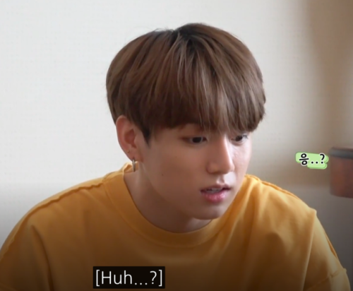 sugakookiesbutbadass:run episode 59 consisted primarily of bangtan buffering and blanking out 