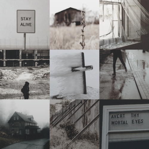 tumblr_owhldpwrXU1vj5gkro1_500.png