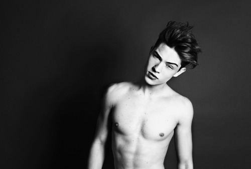 misjudgments:   Francisco Lachowski1991    