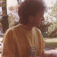 johndykeon