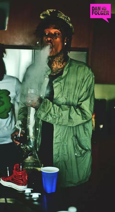 RICKY B™