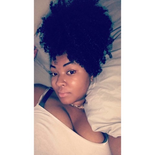 marryurcurlsblog: IG: @T.MCKEA