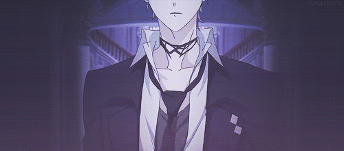 Anime Games And More Diabolik Lovers R18 Masterlist