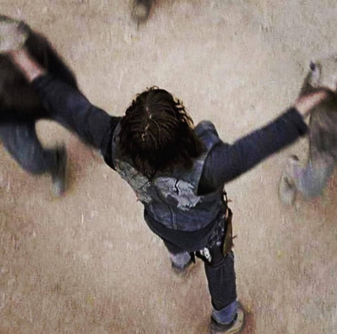 bigbaldhead:  2x 🤸🏽‍♂️https://www.instagram.com/p/Bm4c1jNgse6/?utm_source=ig_tumblr_share&amp;igshid=1pn6nc35ocep9