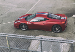 reblogedautomotive:  crash–test:  Speciale by Alfonso  MartinezFerrari challenge 2015Don’t use this image without my explicit permission. © All rights reserved  Like me on Facebook AM Photography 