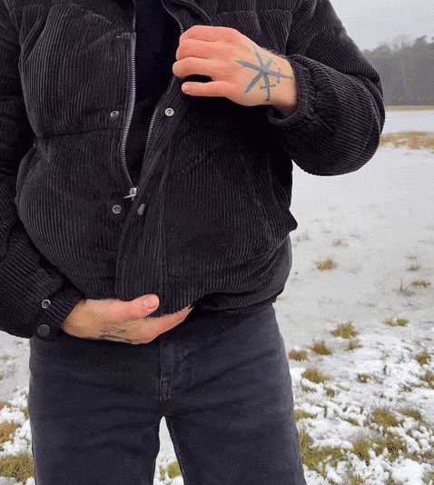 socalsunsinner - SoCalSunSinner