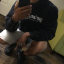 lowlifetittys