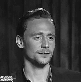 thehumming6ird:Teasing Thomas