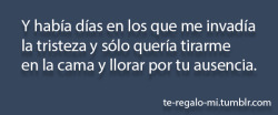 te-regalo-mi:  Para mas frases click blog ← More ♥