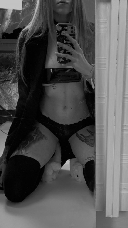 mothsoul:🦇