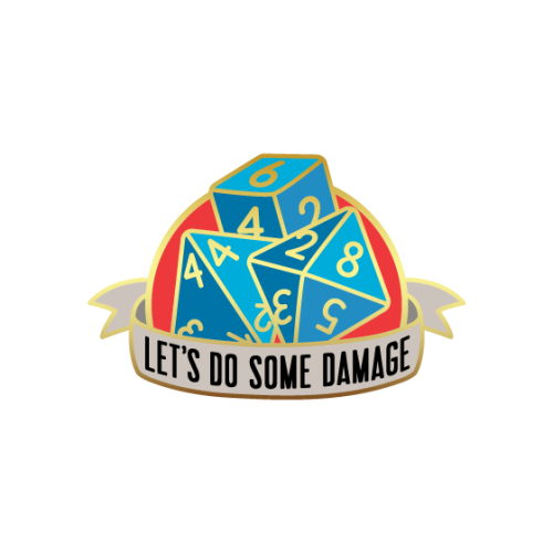irrel:irrel:I’m trying to design which one of my pins to get made first! :D maybe this one? Decision