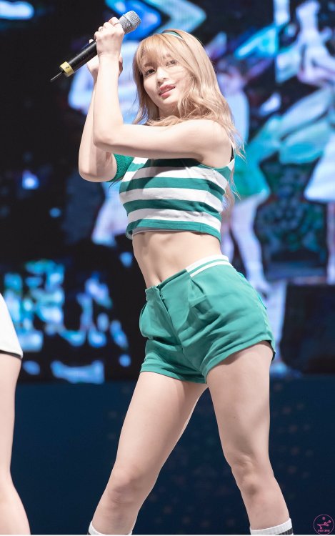 FIDDLE