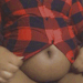 luvchubbibunni-deactivated20201:Still can’t pop the button 