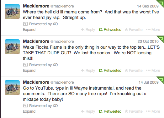kyssthis16:  deezyville:  sailorgoons:  yoncehaunted:  Oh…   hmm….   Oh… 