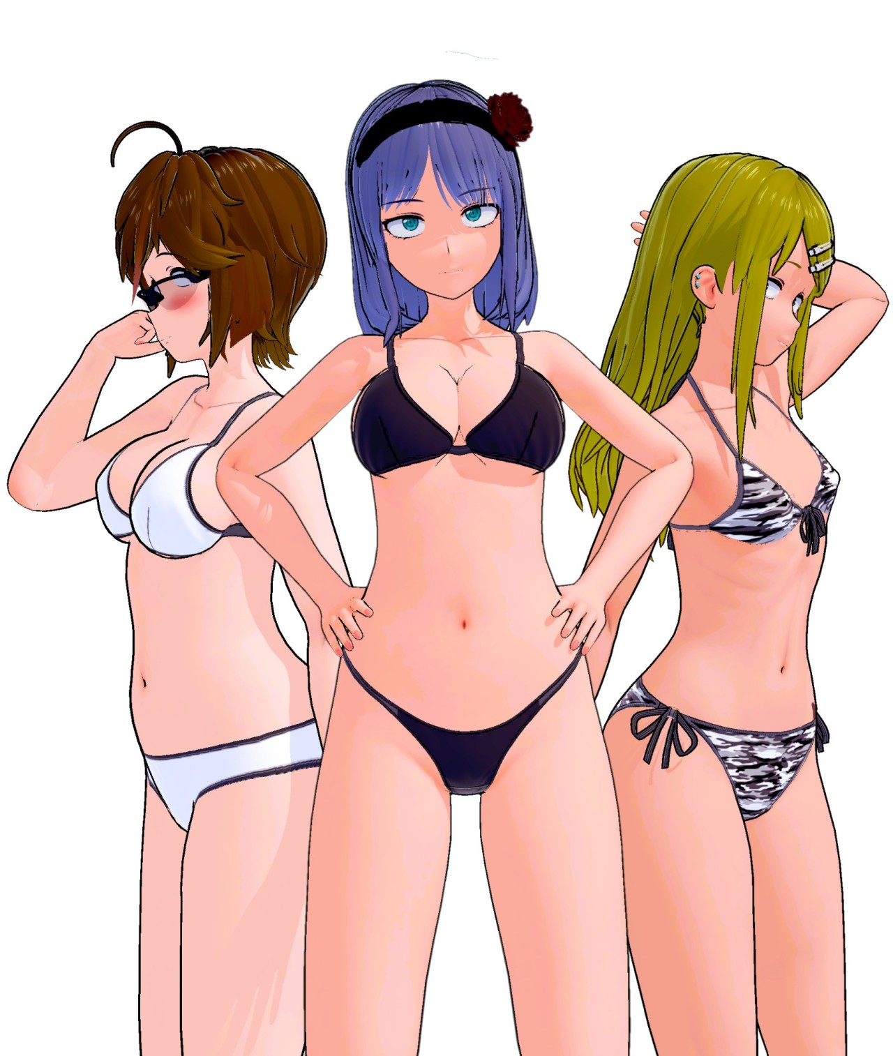 枝垂 ほたる Tumblr Posts Tumbral Com 枝垂 ほたる Tumblr Posts Tumbral Com