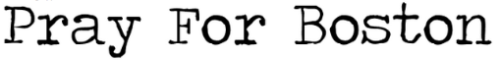 tropicalwaterrs:  bali-kidss:  this.  this should be on EVERYONES blog.