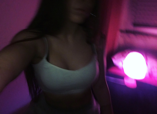 http://streetgrl.tumblr.com/post/160855682097