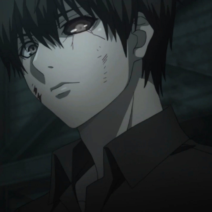 Amy Just A Reminder That I Love Kaneki Sfm Like Or Amy Just A Reminder That I Love Kaneki Sfm Like Or