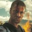 hitcher2007