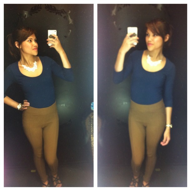 gelskiez:  #changeroom #selfies ðŸ™…  Remember to SUBMIT your own changing