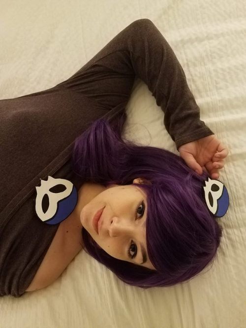 jollyrogerclan:Please follow me on Instagram! 