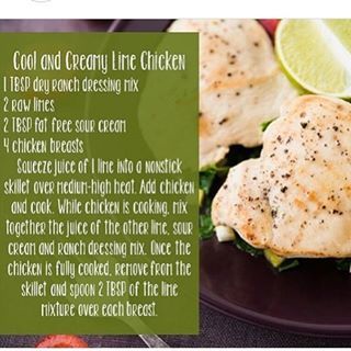 #healthyfood #lime #chicken #grill #dish #recipe #weightloss