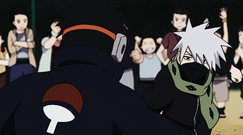 (previously narutotoes)
